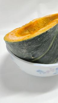 かぼちゃ かぼちゃ かぼちゃ,南瓜,野菜の写真素材