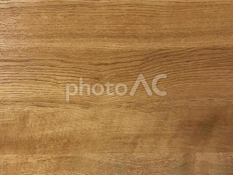 木目素材　アンティーク 木目,テクスチャ,背景の写真素材