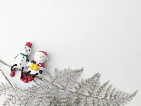 冬イメージ(冬到来)4 冬イメージ(冬到来)4 冬,冬イメージ,クリスマスの写真素材