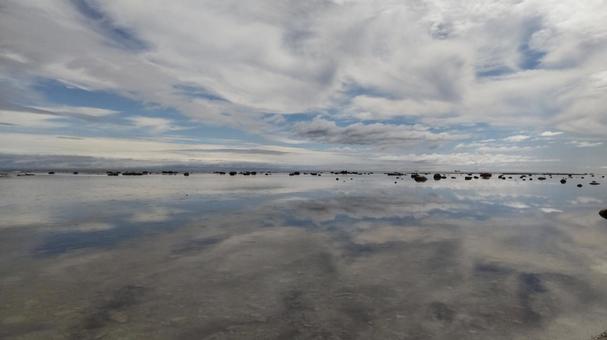 鵜ノ崎海岸 鵜ノ崎海岸の写真