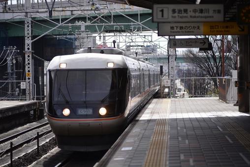 JR中央線, JPG JR中央線, 電動火車, 東海道, 中央線, JPG