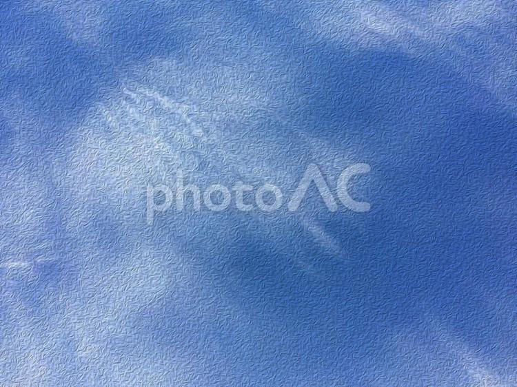 空イメージの背景1 背景,テクスチャー,空の写真素材