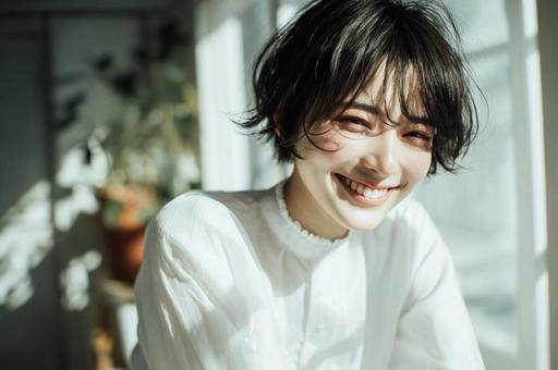 カットモデル-26の写真