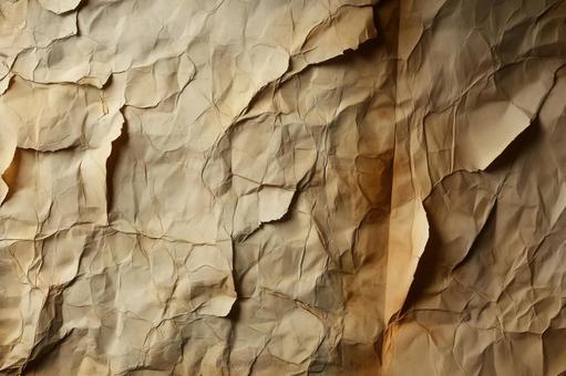 テクスチャ背景紙の写真