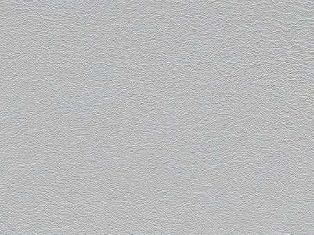 レトロな質感・和紙の背景 和紙,背景,しわの写真素材