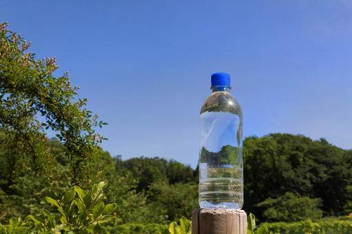 Water replenishment 6, JPG Water replenishment 6, JPG