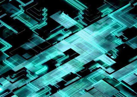 テクスチャ テクスチャの写真
