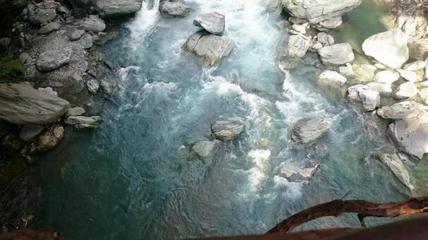 徳島 祖谷 徳島 祖谷 徳島,祖谷,自然の写真素材