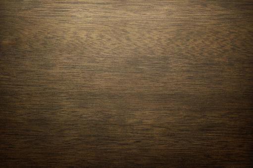 Antique grain background gray series, background, grain, interior, JPG