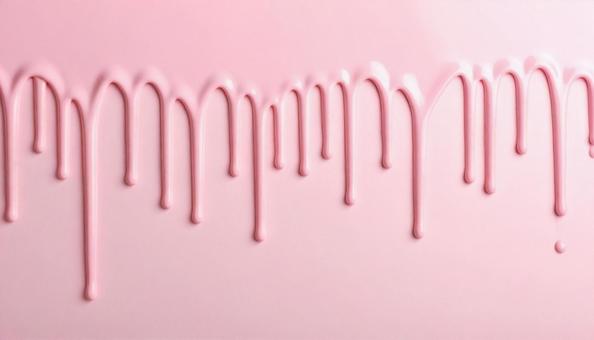 絵の具 絵の具の写真