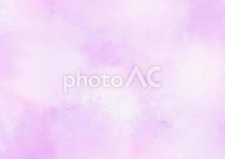 พื้นผิวพื้นหลังสีน้ำสีม่วงสวยงาม, JPG พื้นผิวพื้นหลังสีน้ำสีม่วงสวยงาม, พื้นหลังสีน้ำ, พื้นหลังสีน้ำ, สีน้ำ, JPG