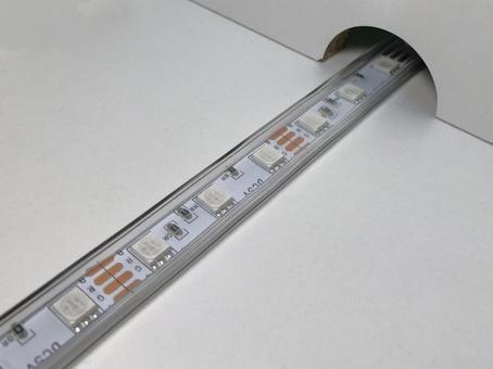 Photo, led, light, illumination, 
