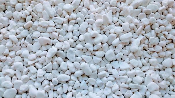 石のテクスチャ 砂利,石,底石の写真素材