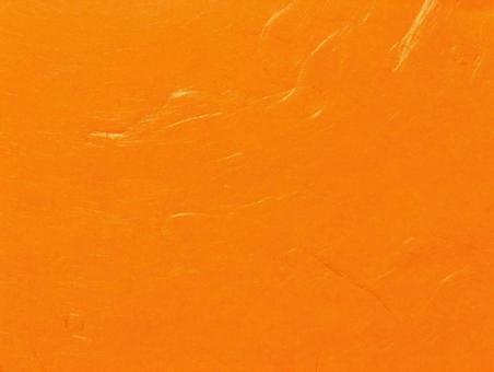 和紙の風合い 和紙,風合い,模様の写真素材