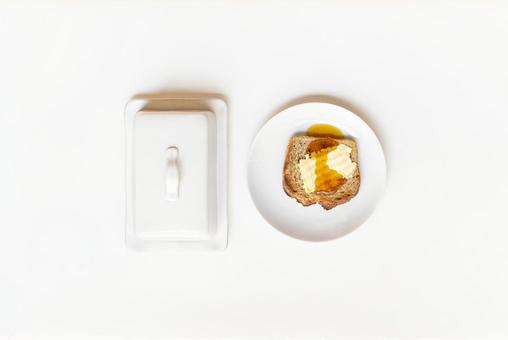 Photo, 천연 소재, 보습, 자연 유래, 