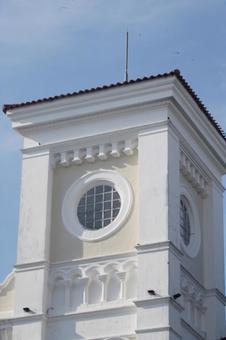 building, JPG