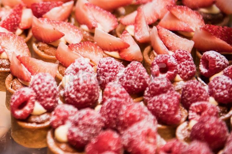 ケーキのイメージ ケーキ,スイーツ,デザートの写真素材