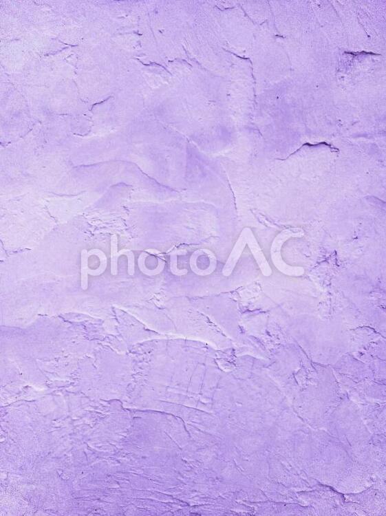 白壁塗り壁着色加工 壁,しっくい,漆喰の写真素材