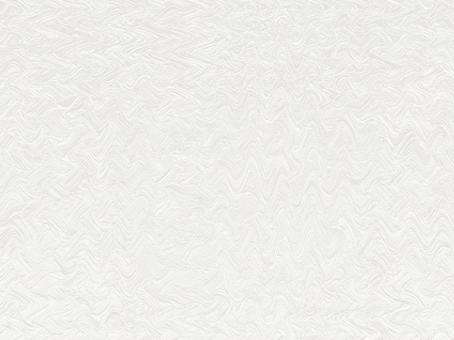 印象的なグレーの和紙 印象的なグレーの和紙の写真