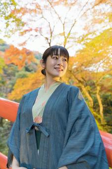 旅行イメージ 旅行イメージ 女性,人物,日本人の写真素材