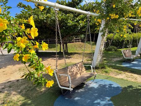 swing, JPG