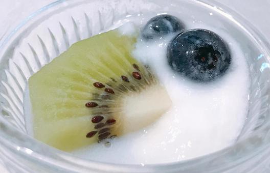 yogurt, JPG