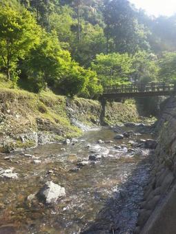 小川 ぬぬぬの写真の写真