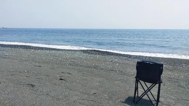 海 海の写真