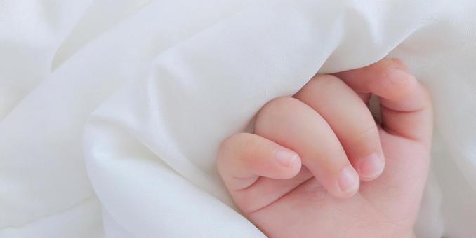 Baby, hands, parenting, JPG Baby, hands, parenting, 宝宝, 新生儿, 婴幼儿, JPG