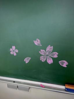 桜、さくら... 04 桜、さくら... 04 桜,サクラ,花の写真素材