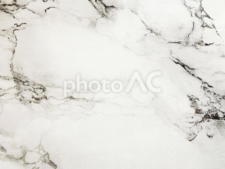 人工大理石　大理石調　背景素材 人工大理石,背景素材,テクスチャの写真素材