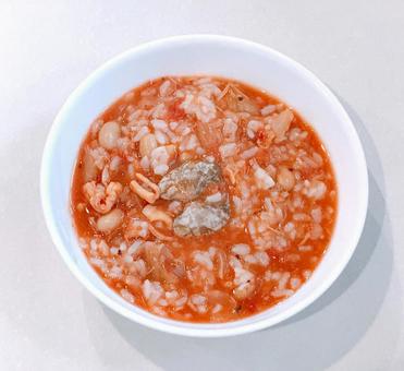 Tomato Zotto, JPG