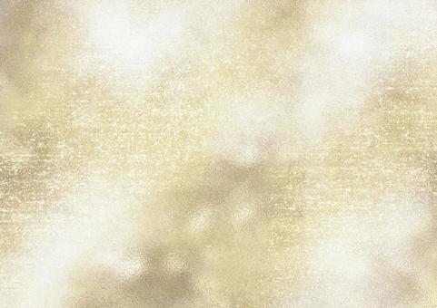 Gold Gold Gold Rush Champagne Gold Glitter Background Gold Frame Light Elegant Ornate Texture Glitter, JPG Gold Gold Gold Rush Champagne Gold Glitter Background Gold Frame Light Elegant Ornate Texture Glitter, gold, gold rush, champagne gold, JPG