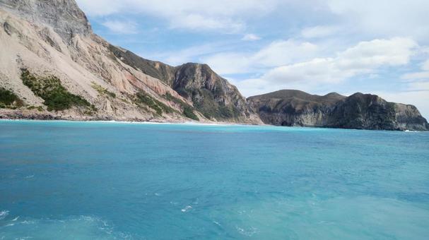 神津島 2 神津島 2の写真