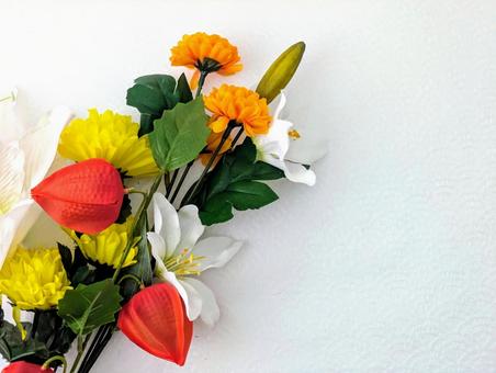 夏イメージ(お盆)19 夏イメージ(お盆)19 お盆,夏,夏休みの写真素材