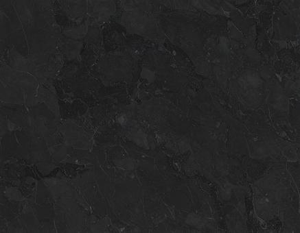 炭ワックスシックマーブル 炭ワックスシックマーブルの写真