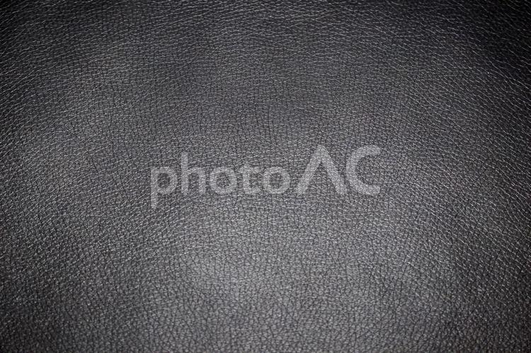 【背景に最適】本皮（レザー） 革,レザー,皮革の写真素材