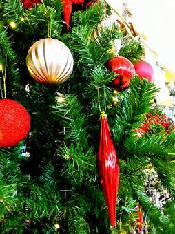 クリスマス05 クリスマス05 クリスマス,ツリー,クリスマスツリーの写真素材