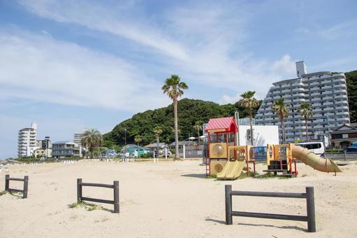内海小桝緑地 内海小桝緑地 内海小桝緑地,内海,海の写真素材
