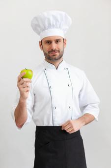Photo, cuisine, french cuisine, restaurant, 