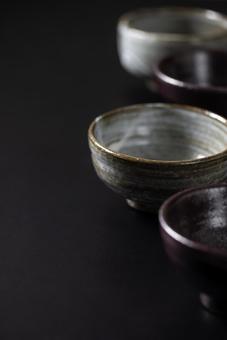 焼物 陶芸 pottery 焼物 陶芸 pottery 焼物,陶芸,陶芸教室の写真素材