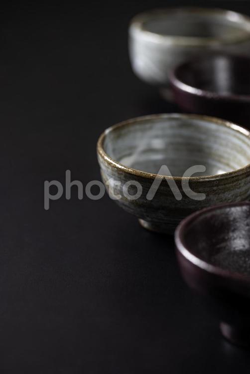 焼物　陶芸　pottery 焼物,陶芸,陶芸教室の写真素材