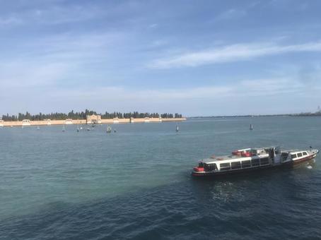 イタリア ベネチア イタリア ベネチア イタリア,ベネチア,町並みの写真素材