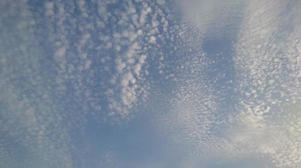 空 空の写真