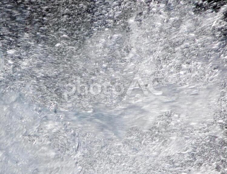 海_水しぶき_27 夏,海,水の写真素材