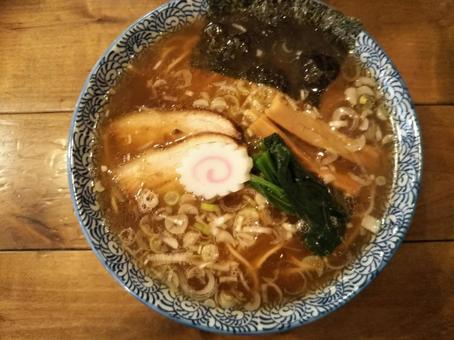 ラーメン 37 ラーメン 37の写真