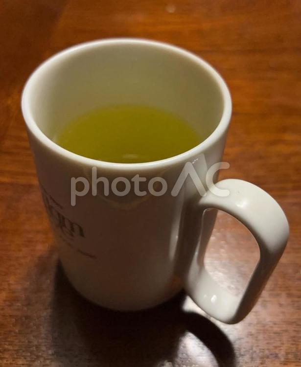 R7.04.09　深蒸し茶 お茶,茶,深蒸し茶の写真素材