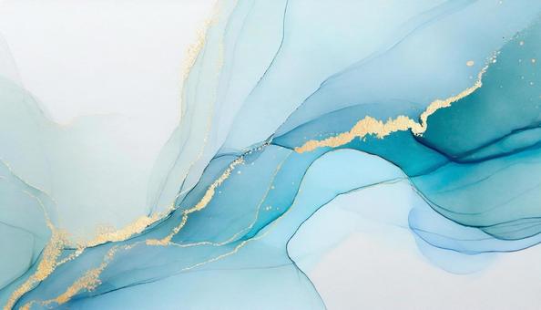 ✴︎Tinasha✴︎＊アルコールインクアート背景アクリル表札＊ＵＶ印刷 ✴︎Tinasha✴︎＊アルコールインクアート背景アクリル表札