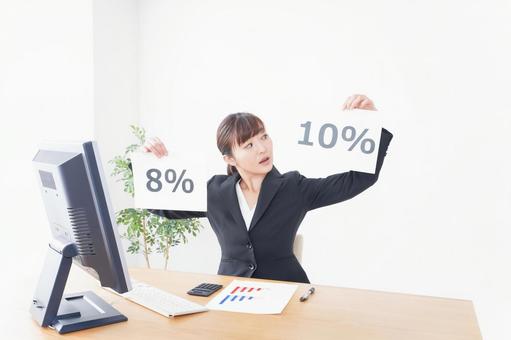 ライフスタイル 給料,年収,シングルマザーの写真素材