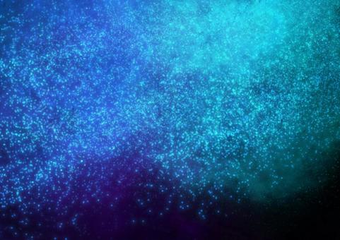 starry glitter background texture, JPG starry glitter background texture, JPG